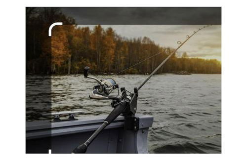 Holiday apartment in Bollendorf with balcony - Foto 18