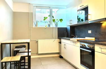 Luxury Wohnung in zentraler Lage - Foto 12