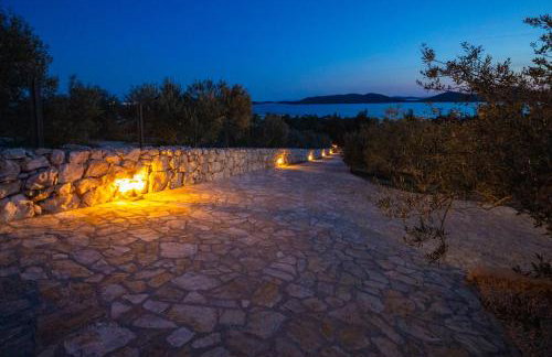 Holiday Home Svemir - Photo 38