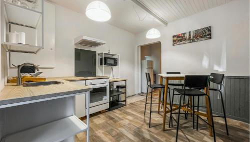 Gîte Campagne - Foto 3