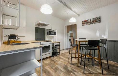 Gîte Campagne - Foto 3