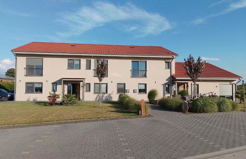 Wohnung 2 im Kirschblütenhof - Foto 34