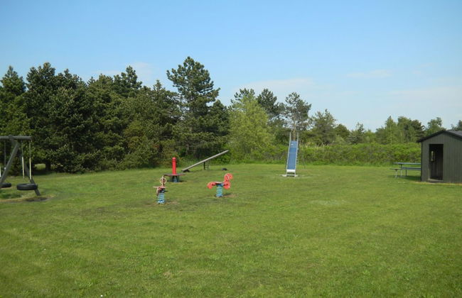 "Sitta" - 400m from the sea - Foto 3