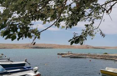 Apartman Lidija - Foto 17