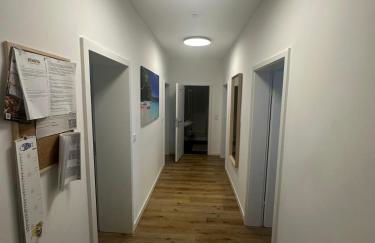 Wohlfühl-Oase - Foto 24