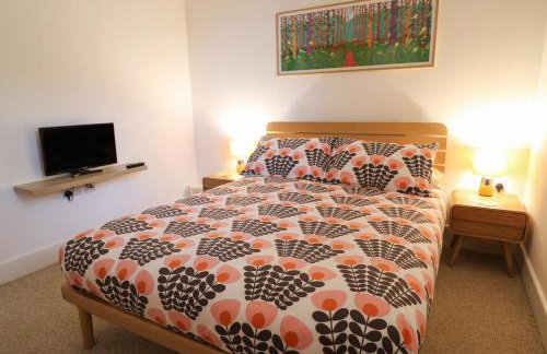 Grey Roofs - Foto 10