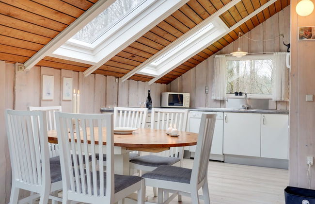 "Anninka" - 28km from the sea - Photo 11