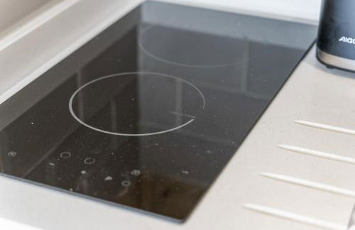 Off-Grid Glamping - Quiet, Starry Escape - Foto 13