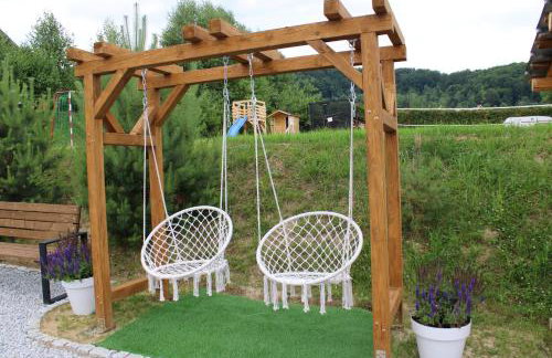 Brzozowa Osada - Photo 33