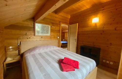 Chalet Serre-Chevalier - Photo 8