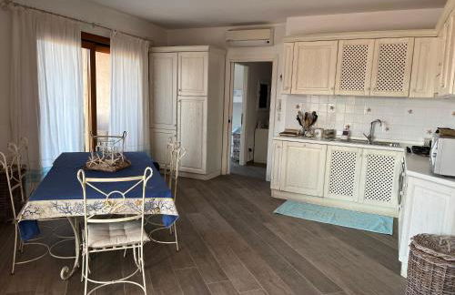 Chia Villa Violet - Photo 3