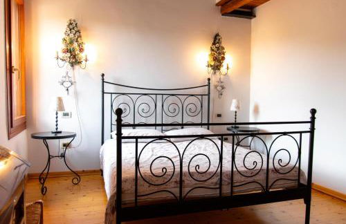 Arquà Secret Chalet - Photo 18