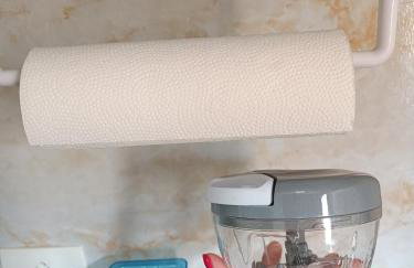 Casa em Maringá marques - Foto 31