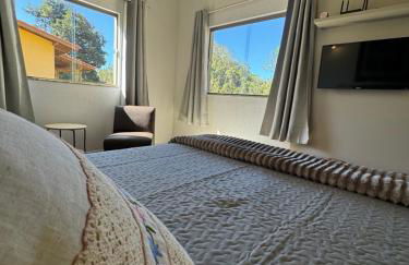 Sítio Koi - Photo 22