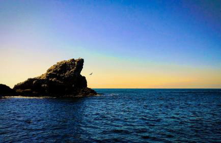 Rivage de Rêve - Hyères Plage - Foto 24