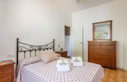 La Pedriza de Loja by Ruralidays - Foto 8