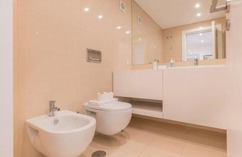 Exclusive Cidadela Park - Foto 21