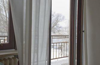 Gacka idila - Photo 28