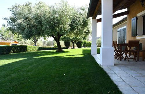 La Maison Angelvin - Foto 29