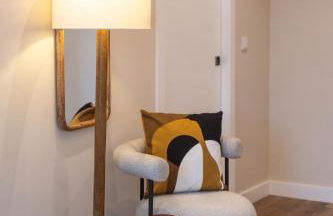 Foz Apartments - Foto 34