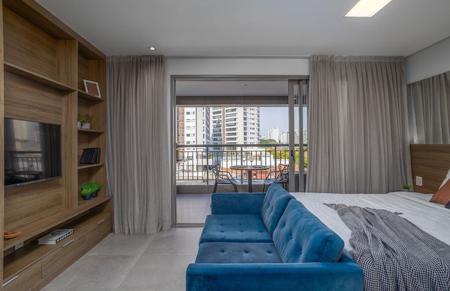 Platina 220 - Foto 40