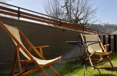 Residenza Roncuzzi - Foto 13