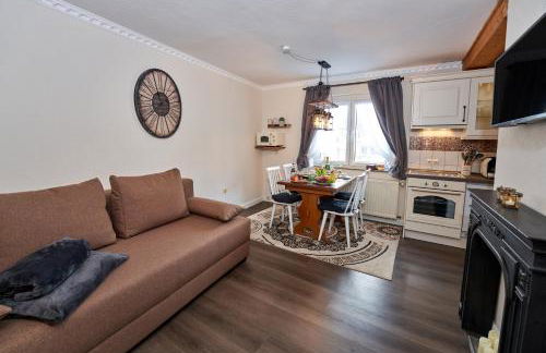 Ferienwohnungen Eifelstuben mit Charme - am See, nahe Burg - Photo 51