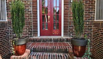 The Home Collection CLT: Kirkwood Avenue - Foto 1