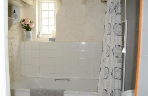 Nightingale Cottage - Ukc1570 - Photo 11