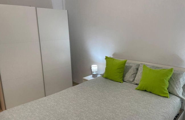 Renovated and Newly Furnished 3 Bedroom Apartment - Foto 5