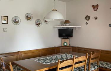 Mara - Appartamenti Gemelli Prun - Foto 7