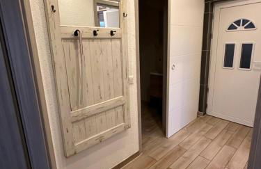 Rheinblick Appartements - Foto 35