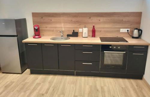 La Suite Romantique - Foto 12