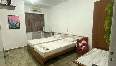 Flat Suites Boa vista - Foto 4