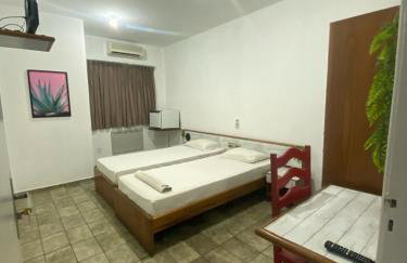 Flat Suites Boa vista - Foto 4