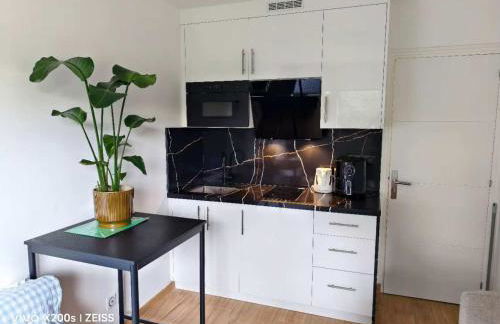 Nico's Appart - Foto 6