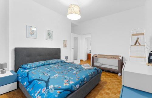 CasaTella in the City - Foto 20