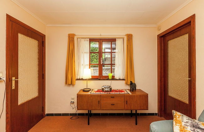 Cottage Near Durbuy Forest - Photo 8