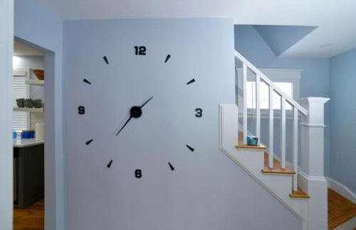 Enchanting Hidden Door Escape - Foto 32