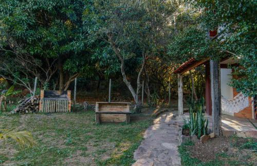 Recanto Pitanga - Foto 38