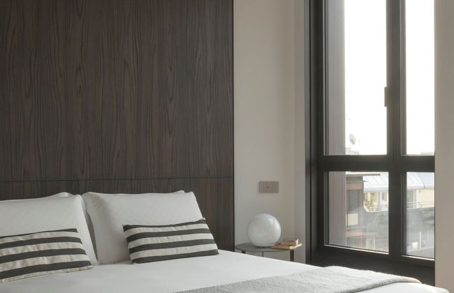 Milan Eleven by Brera Apartments - Photo 24