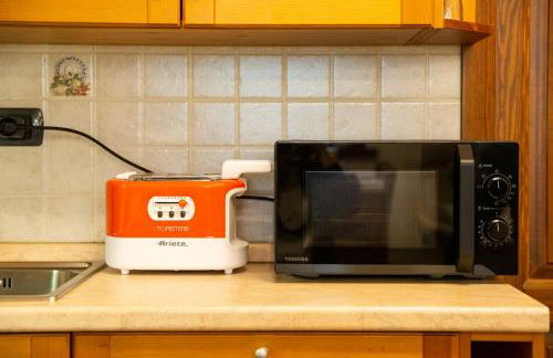 La Maison de Elisa - A pochi passi dallo SCI - Foto 19