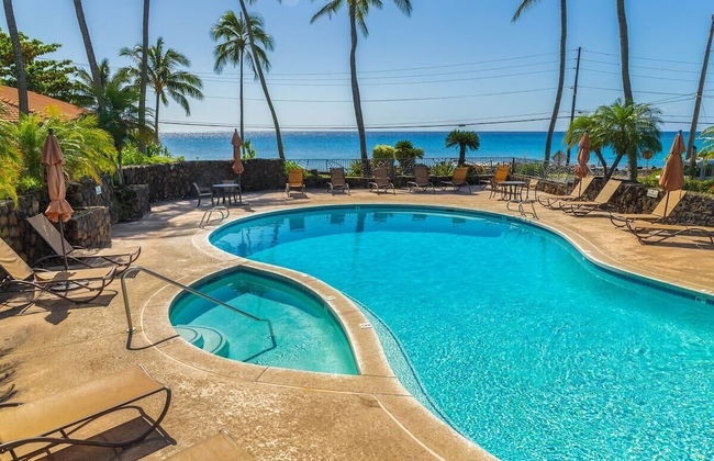 Nihi Kai 806 2 Bedroom Condo by RedAwning - Photo 13