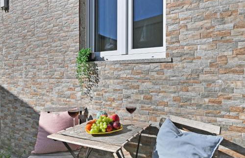 The Porto Way - Foto 24