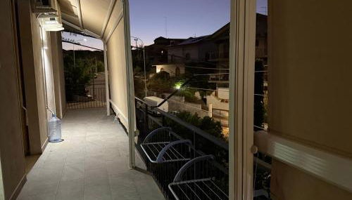 Torello Holiday Home - Foto 5