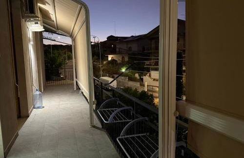 Torello Holiday Home - Foto 5