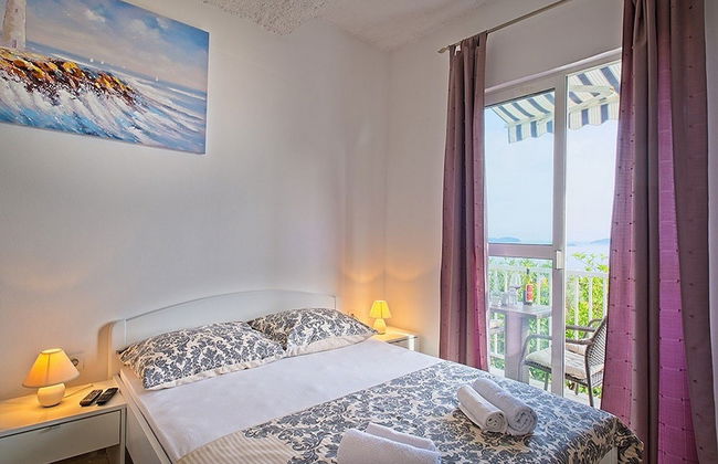 Apartments Grljević - Foto 8