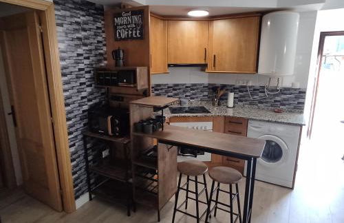 Casa Chusky - Photo 6