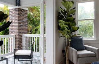 Soho Escape by Brightwild Gorgeous Apt in Soho - Foto 19