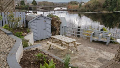 2 Carlton Cottage - Foto 2